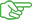 Question shape