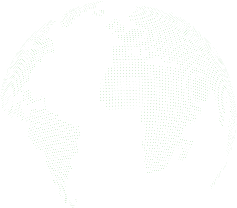 Testimonials Background