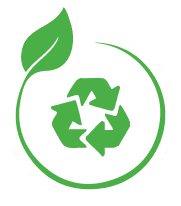 Recycle Icon