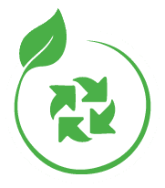 Reuse Icon