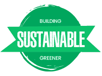 Sustainable Concrete