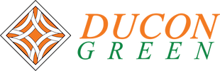 Ducon Green