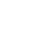 recycle-efficiently